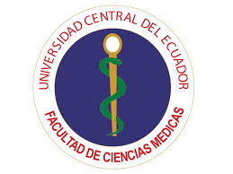 Facultad de Ciencias Médicas