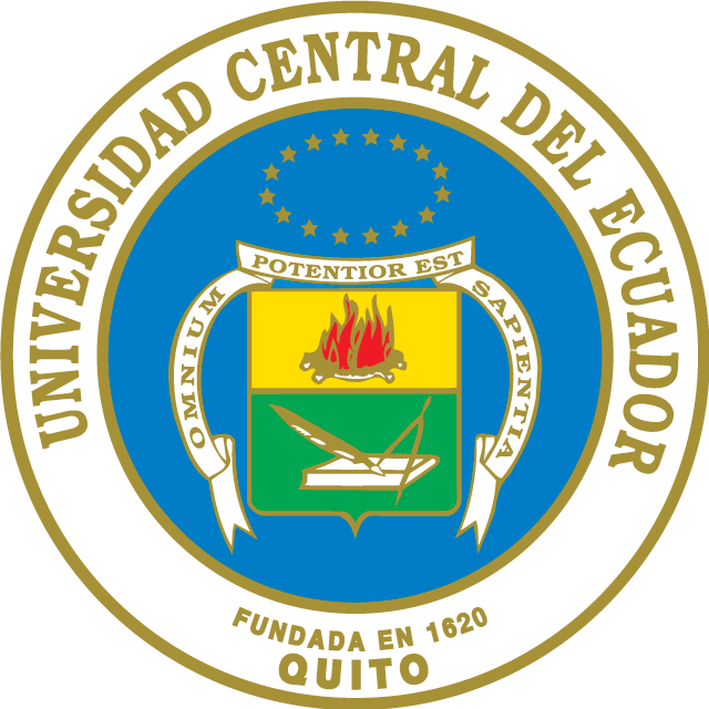 Universidad Central del Ecuador